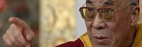 Mochipartnerofthe14thDalaiLama1.jpg