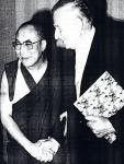 Mochipartnerofthe14thDalaiLama4.jpg