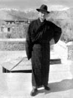 Mochipartnerofthe14thDalaiLama7.jpg