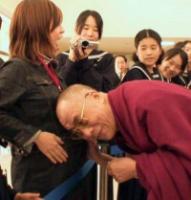 DalaiLamayouneedtocheckyoursexualimmorality1.jpg