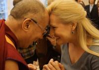 DalaiLamayouneedtocheckyoursexualimmorality2.jpg