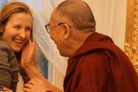 DalaiLamayouneedtocheckyoursexualimmorality3.jpg