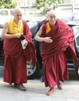 DemystifyingDalaiLamasInsiderwithAmericanCult3.jpg