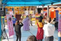 ActionBuddhaHallarrivesatTaichungHoulitocelebratetheLanternFestivalwiththepublic-2.jpg