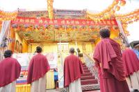 ActionBuddhaHallarrivesatTaichungHoulitocelebratetheLanternFestivalwiththepublic-3.jpg