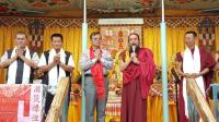 IfyoucometoTaitungfollowtheactionoftheBuddhisttempleandprayaroundtheisland-2.jpg