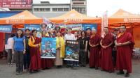 ActionBuddhaHall37StationTaitungTaitungCountyGovernmentandTaitungMayorarepresentattheBathingBuddhaPublicPrivatePartnershiptoCarefortheVulnerableFamilySendingMaterialstoCelebrateMothersDay-2.jpg