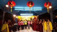 228eventooktheopportunitytotaketheopportunitytocometoPingtungDapengBayTaiwanLanternFestival-4.jpg