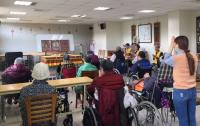 PublicWelfareCareHanshiFull30ActivitiesHsinchuAnyangCenterCarefortheElderly-4.jpg