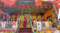 TheworldsfirstactionBuddhisttemplearrivedattheWuxianPalaceinChanghuaPu-2.jpg