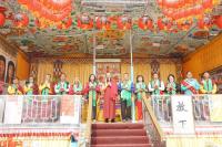 77StationsActionBuddhaHallTaichungTaijiaPrayingblessingchantingceremonieschantingpharmacistscripturesHopethepublictoeliminatedisasterandprolonglifeavoidsuffering-2.jpg