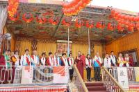 ActionHall75StationsMiaoliMansionGuotaiMinanWorldPeaceDisasterReliefPrayerCeremony-2.jpg