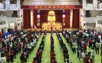 20210425GuanyinGreatCompassionBlessingCeremony02.jpg