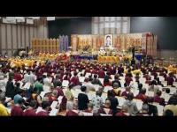 2022buddhasbirthdayceremonymovie.jpg