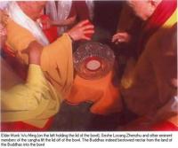 20251105001.jpg 20251105001.jpg