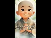 20260103001.jpg 20260103001.jpg