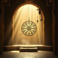 20260117001.jpg 20260117001.jpg