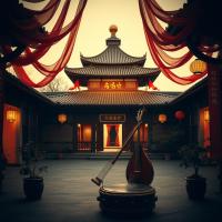 20260117002.jpg 20260117002.jpg