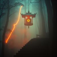 20260117003.jpg 20260117003.jpg