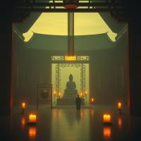 20260117004.jpg 20260117004.jpg