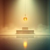 20260117005.jpg 20260117005.jpg