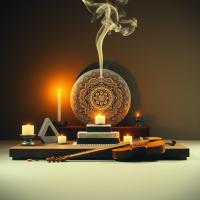 20260117006.jpg 20260117006.jpg