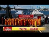 20260125001.jpg 20260125001.jpg