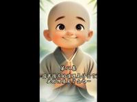 20260202005.jpg 20260202005.jpg