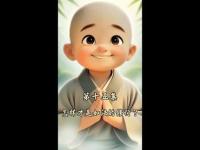 20260202012.jpg 20260202012.jpg