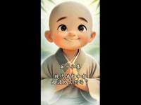 20260202015.jpg 20260202015.jpg