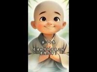 20260202017.jpg 20260202017.jpg