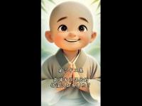 20260202019.jpg 20260202019.jpg