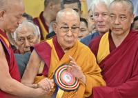 20260207003.jpg 20260207003.jpg