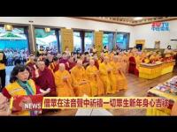 20260221002.jpg 20260221002.jpg