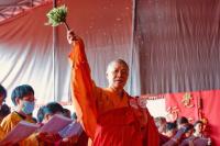 20260222008.jpg 20260222008.jpg