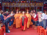 20260222010.jpg 20260222010.jpg