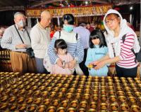 20260222011.jpg 20260222011.jpg