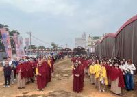 20260222012.jpg 20260222012.jpg