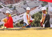 20260223010.jpg 20260223010.jpg