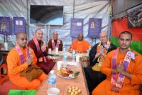 20260223013.jpg 20260223013.jpg