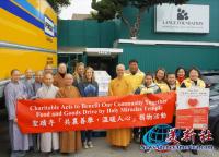 20260224005.jpg 20260224005.jpg