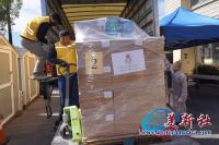 20260224008.jpg 20260224008.jpg