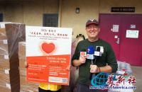 20260224009.jpg 20260224009.jpg