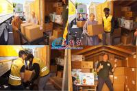 20260224010.jpg 20260224010.jpg