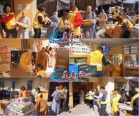 20260224011.jpg 20260224011.jpg