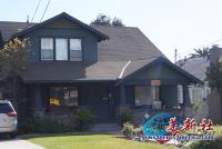 20260224012.jpg 20260224012.jpg