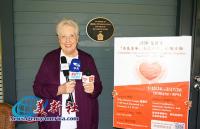 20260224013.jpg 20260224013.jpg