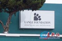 20260224016.jpg 20260224016.jpg