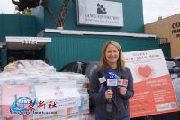 20260224017.jpg 20260224017.jpg