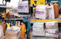 20260224018.jpg 20260224018.jpg